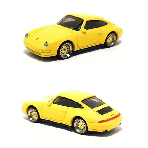 Porsche_911_1996-Carrera-993_Hot-Wheels.jpg