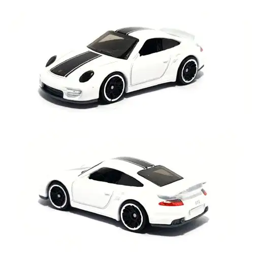 Porsche_911_2007-GT2-997_Hot-Wheels.jpg