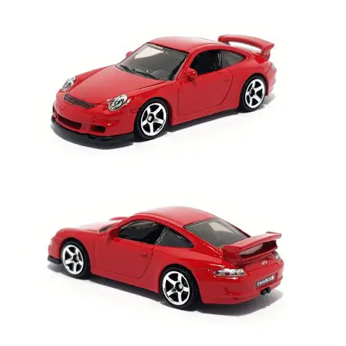 Porsche_911_2007-GT3-RS-997_Matchbox.jpg