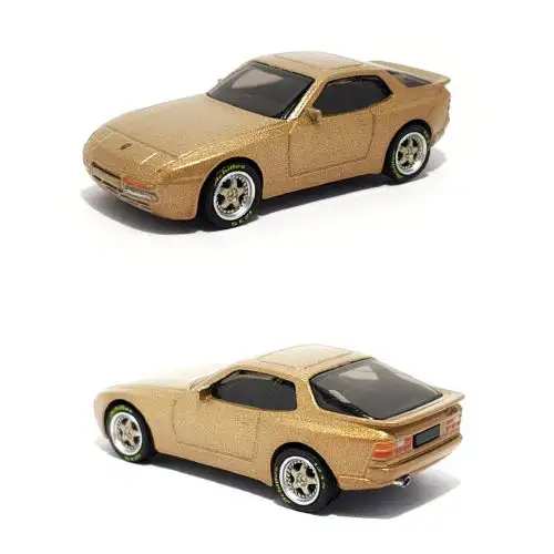 Porsche 944 1989 Turbo Hot Wheels.jpg