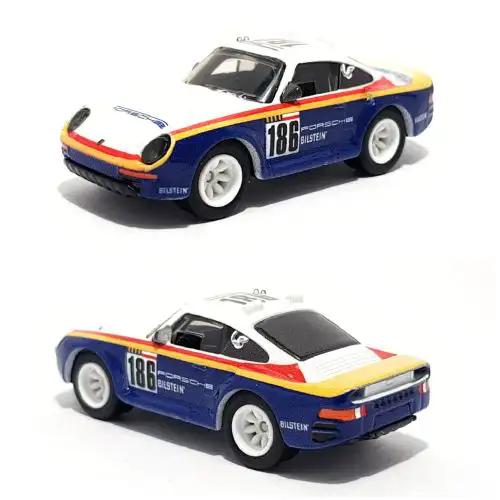 Porsche_959_1986-Rally-Dakar_HotWheels.jpg