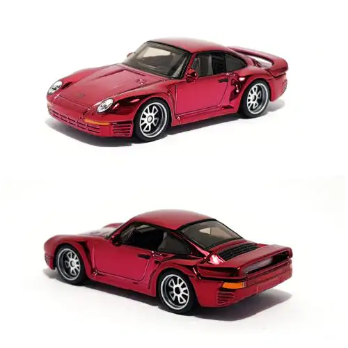 Porsche_959_1986_Hot-Wheels.jpg