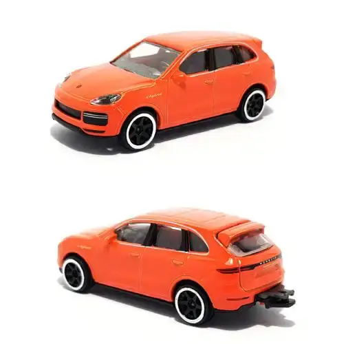 Porsche_Cayenne_2019-Turbo-S-e_bindestrich_hybrid_Majorette.jpg