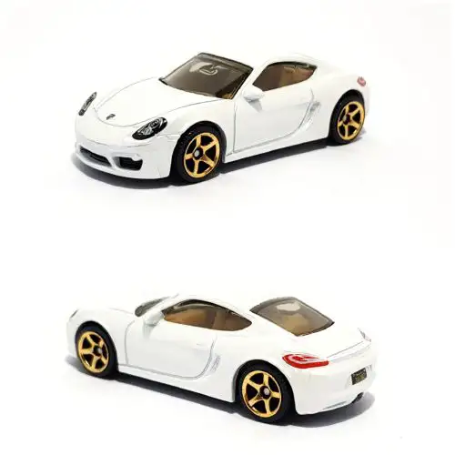 Porsche_Cayman_slash_718_2013_Matchbox.jpg