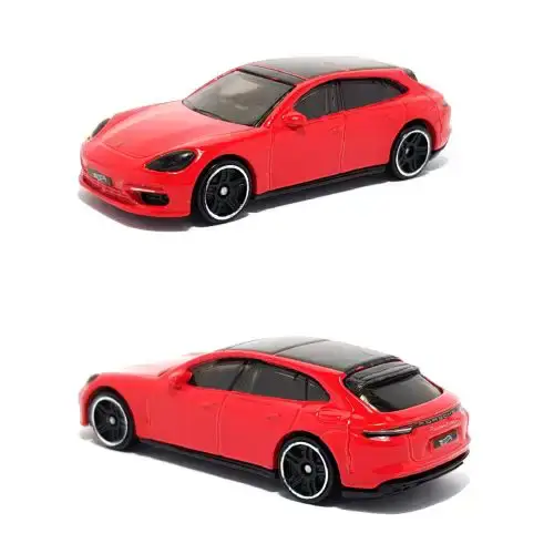 Porsche_Panamera_2019-Turbo-S-e_bindestrich_hybrid-Sport-Turismo_Hot-Wheels.jpg