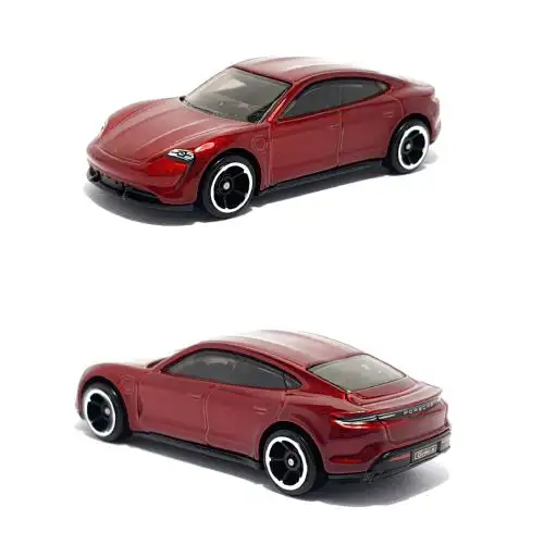 Porsche_Taycan_2019-Turbo-S_Hot-Wheels.jpg