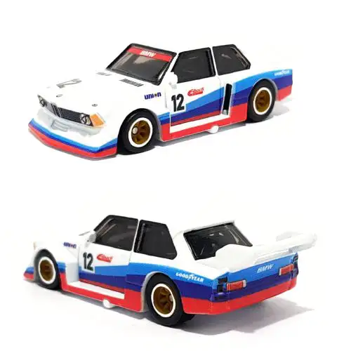 BMW_bindestrich_M_3er_1977-Group-5_HotWheels.jpg