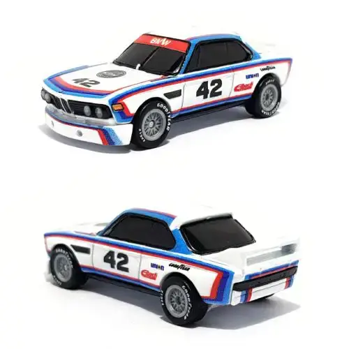 BMW_bindestrich_M_E9_1973-CSL-3.0-Race-Car_HotWheels.jpg