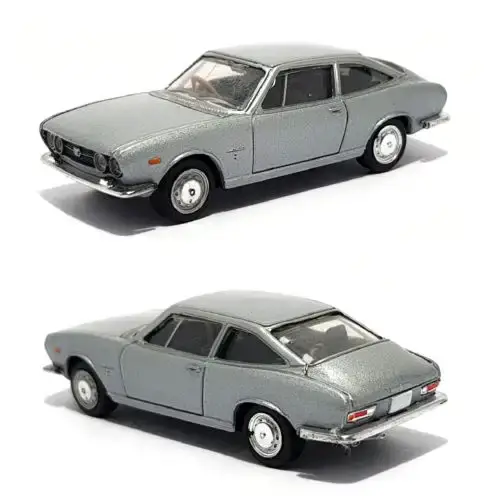 Isuzu_117_1968-Coupe_Konami.jpg