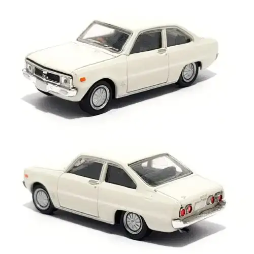 Mazda_Familia_1968-Rotary-Coupe_Konami.jpg