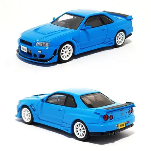 Nissan_Skyline_1999-GT_bindestrich_T_Inno64.jpg