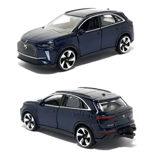 DS-Automobiles_DS-7-Crossback_2022-E_bindestrich_Tense_Majorette.jpg