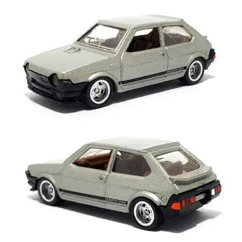 Fiat_Ritmo_1980-Abarth-2000_HotWheels-Custom.jpg