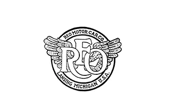 REO Logo