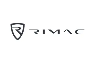 RIMAC Logo