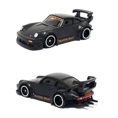 RWB_Porsche-930__1985__Hot-Wheels.jpg