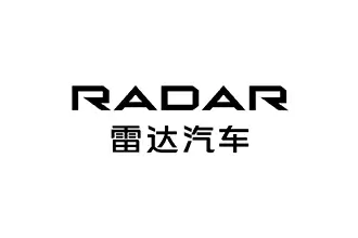 Radar Logo