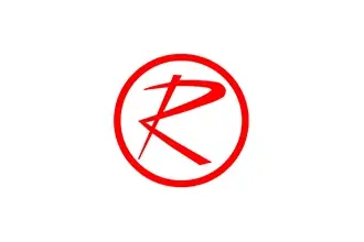 Rambler Logo