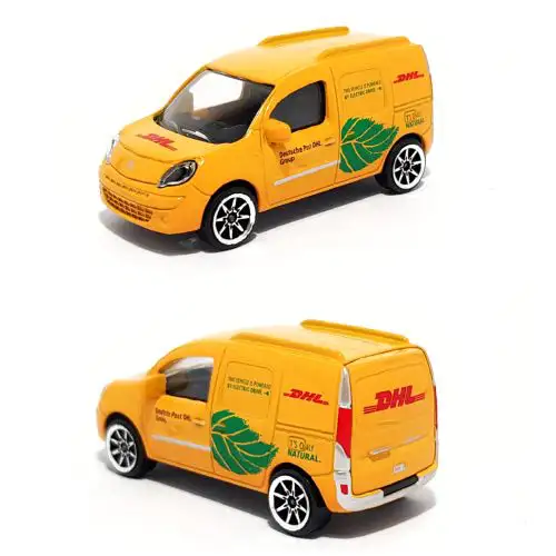 Renault Kangoo 2008 Majorette.jpg