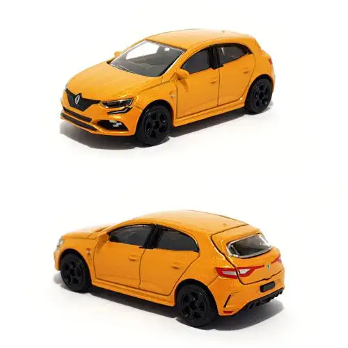 Renault_Megane_2018-RS_Majorette.jpg