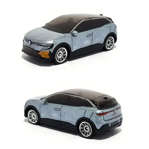 Renault_Megane_2022-E_bindestrich_Tech_Matchbox.jpg