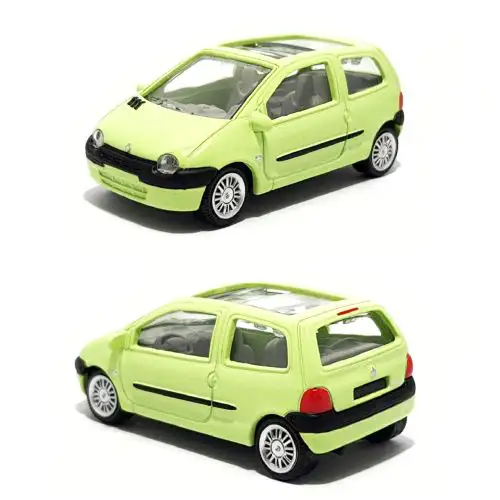 Renault_Twingo_1998_Norev.jpg