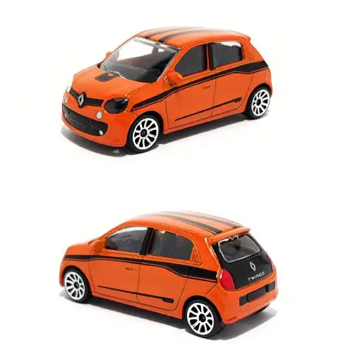 Renault_Twingo_2016-GT_Majorette.jpg