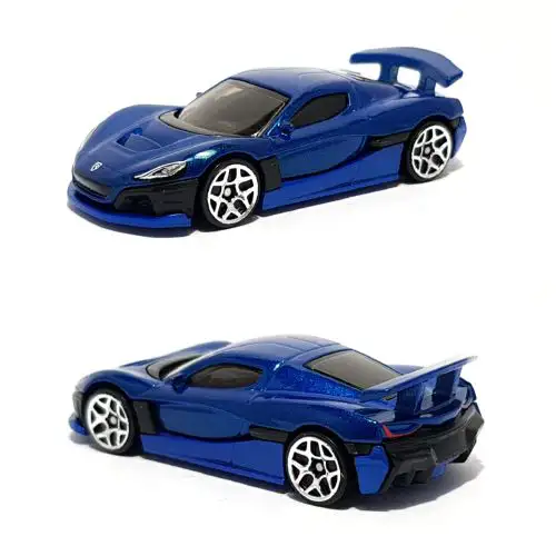 Rimac_Nevera_2021_Hot-Wheels.jpg