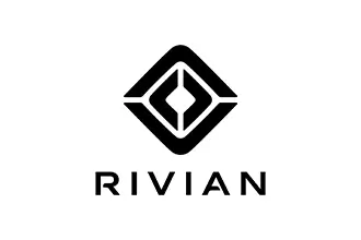 Rivian Logo