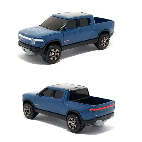 Rivian_R1T_2021_Matchbox.jpg