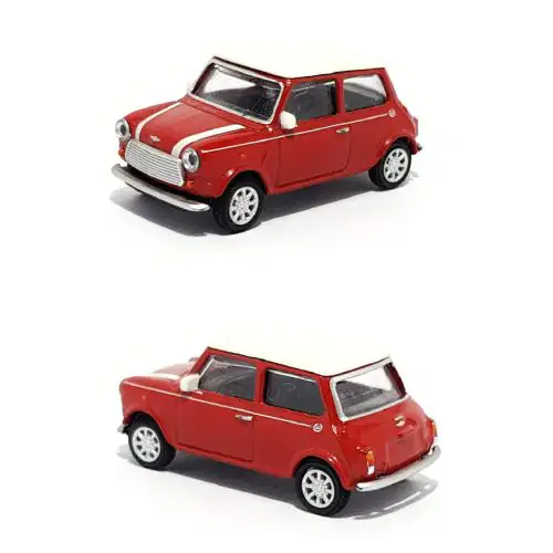 Rover_Mini_1998-Cooper-1.3i_Schuco.jpg