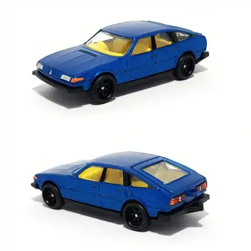 Rover_SD1_1976-3500_Corgi_Custom_.jpg