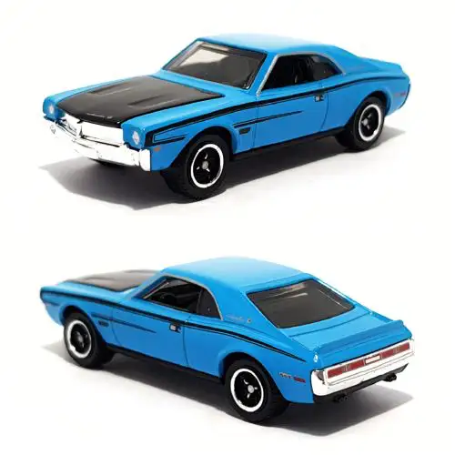 AMC_Javelin_1970-SST_Matchbox.jpg