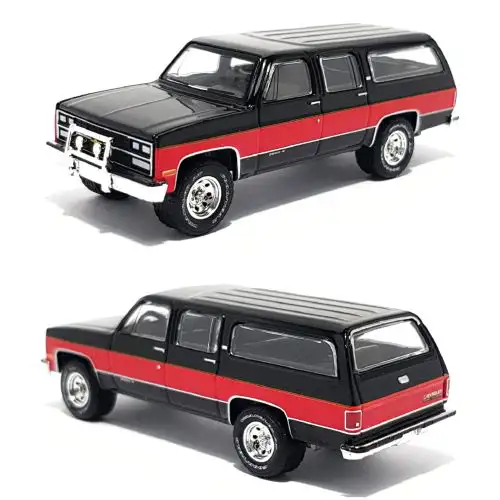 Chevrolet_Suburban_1990_Greenlight.jpg