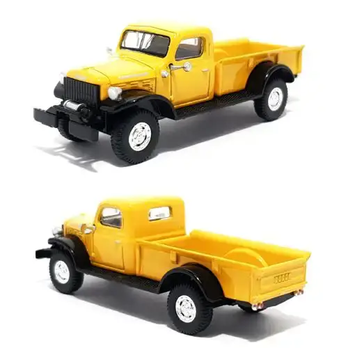 Dodge_Power-Wagon_1946_Greenlight.jpg