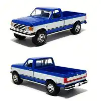 Ford_F_bindestrich_Series_1988-F_bindestrich_150-XLT-Lariat_Greenlight.jpg