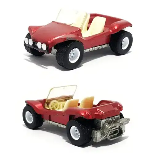 GP_Beach-Buggy_1976_Corgi-Juniors-Custom.jpg