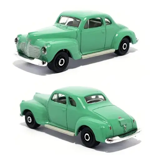 Plymouth_Deluxe_1941-Coupe_Matchbox.jpg