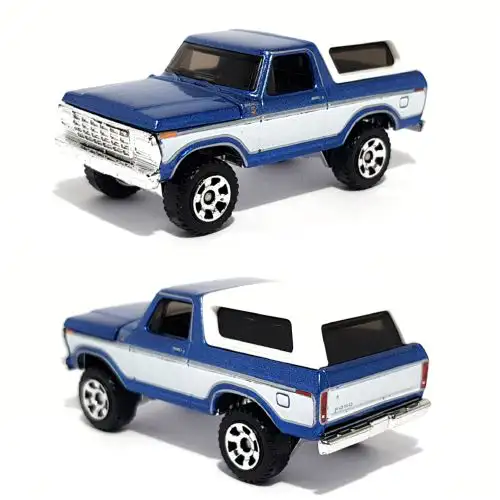 Ford_Bronco_1978_Matchbox.jpg