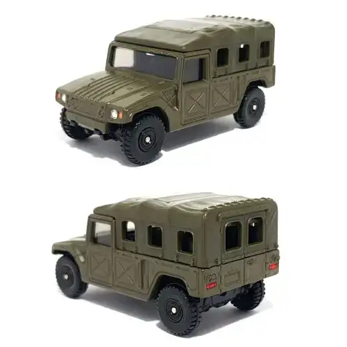 JGSDF_HMV_1995_Tomica.jpg