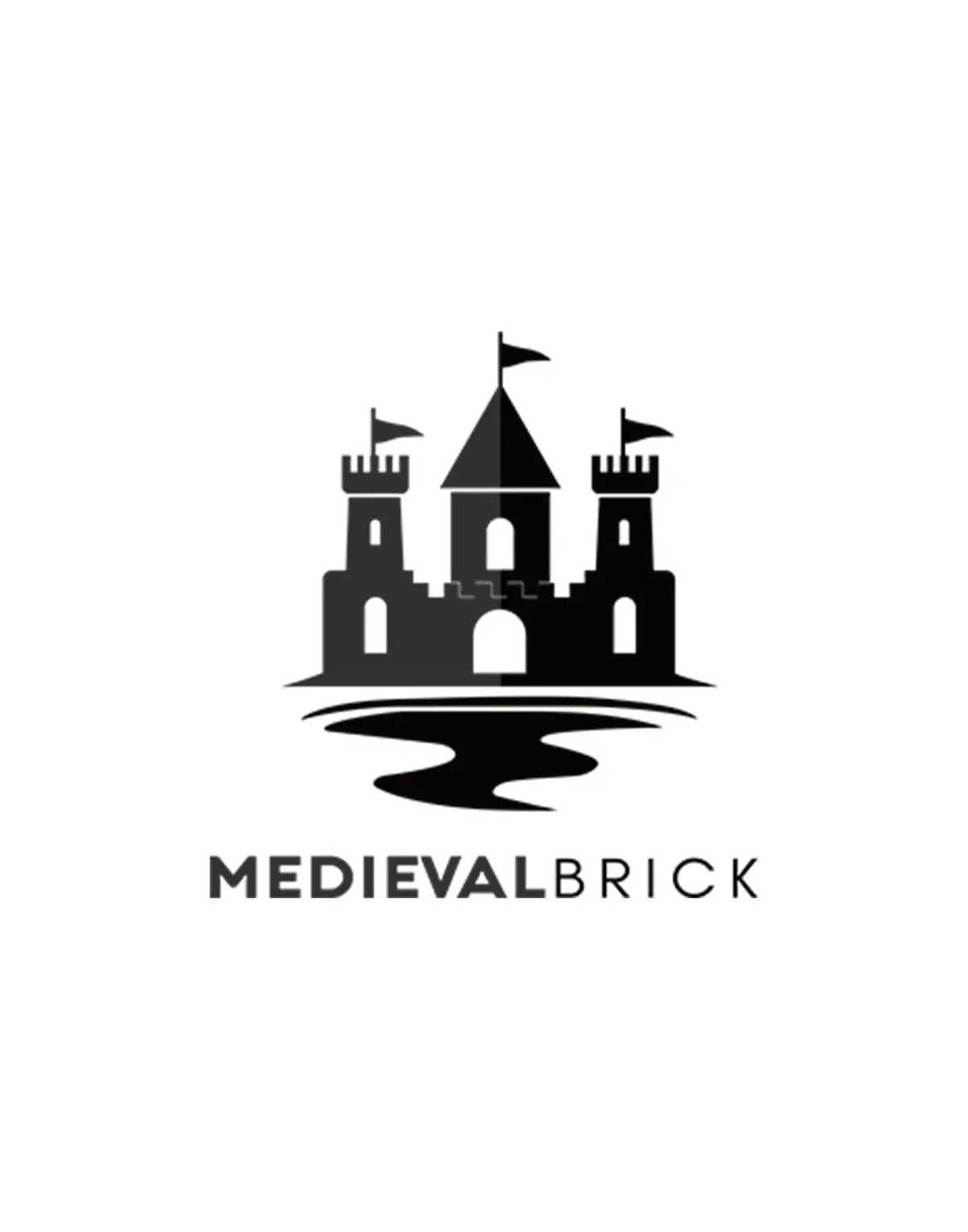 Medievalbricks