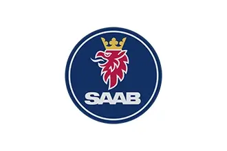 Saab Logo