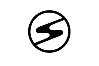 Sachsenring Logo