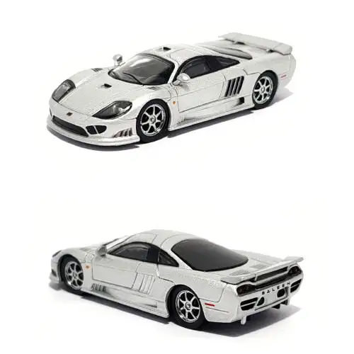 Saleen_S7_2000_Kyosho.jpg