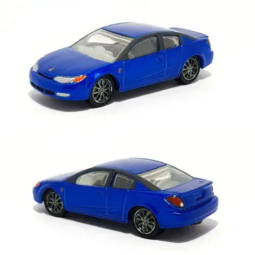 Saturn_Ion_2003-Quad_Hot-Wheels.jpg