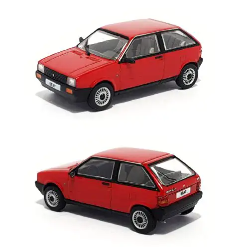 Seat_Ibiza_1984-GLX_Salvat.jpg