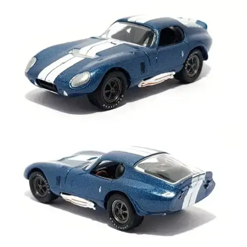 Shelby_Daytona_1964_JL.jpg