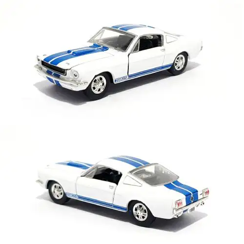 Shelby_GT350_slash_500_1965-GT350_M2-Machines.jpg