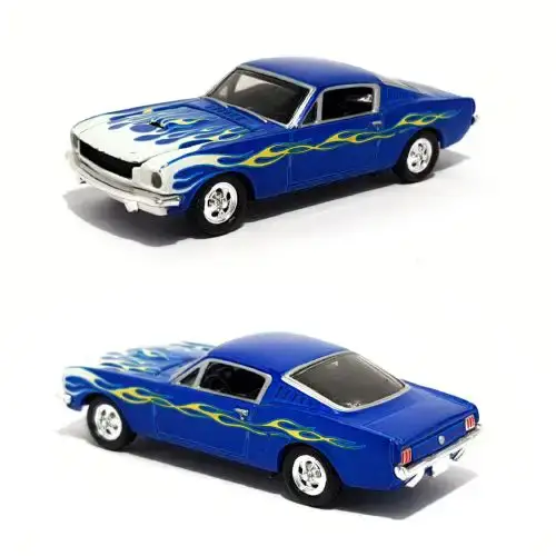 Shelby_GT350_slash_500_1965-Kustom_Hot-Wheels.jpg