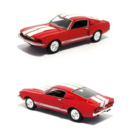 Shelby_GT350_slash_500_1967-GT500_Hot-Wheels.jpg